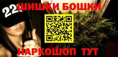 хмурый Мариинск