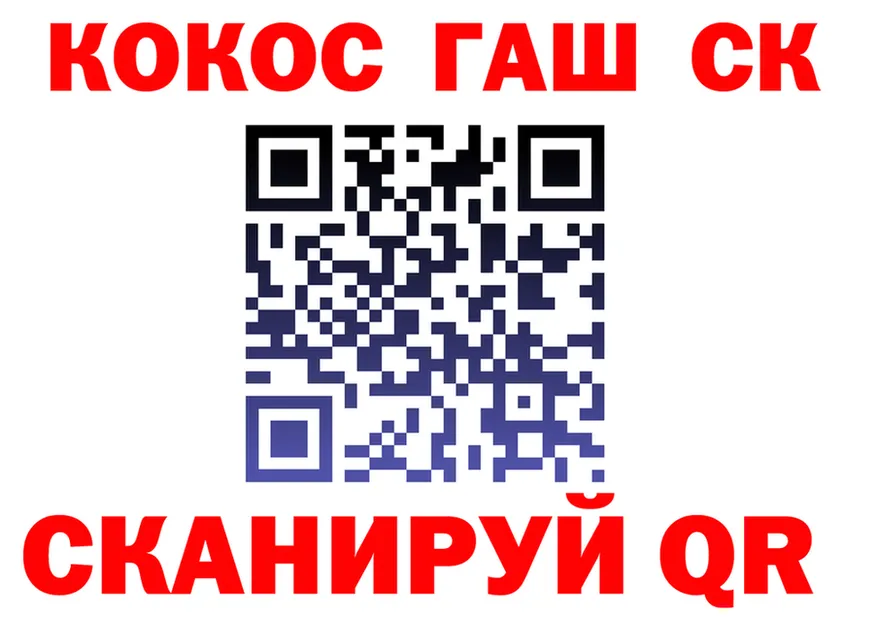 Альфа ПВП СК КРИС ONION это МЕГА Бийск